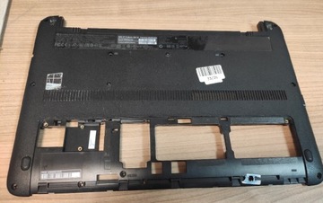 Dolna obudowa  HP ProBook 430G1