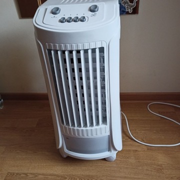 Klimator przenośny 65W