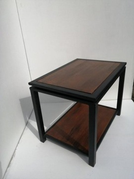 Stolik, ława, stół - model s2-20.1a