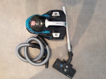 Odkurzacz Hoover H-Power 700