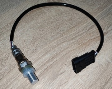 Sonda Lambda Fiat Panda 1.1 2004-2011