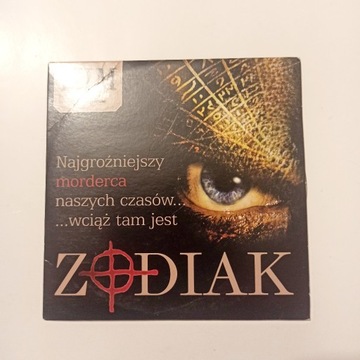 Zodiak Film Kolekcjonera