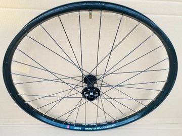 Stout xc 29 25mm sale