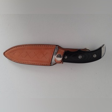 Nóż BOKER Magnum