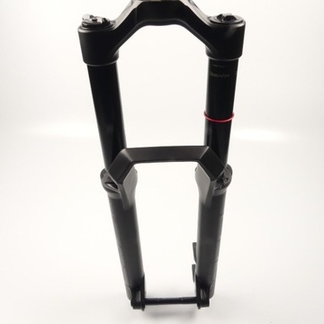 Rock Shox ZEB Select Debon select