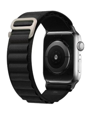 Pasek "Alpine Loop" do Apple Watch 38/40/41mm