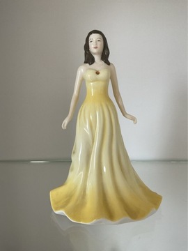 Royal Doulton HN4980 #13