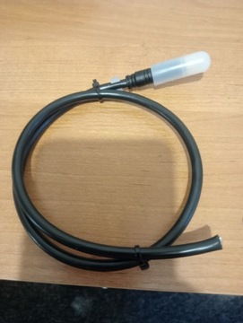 Kabel 9 pin ebike rower elektryczny Eleglide