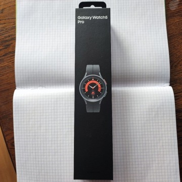 Zegarek Smartwatch 