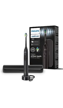 Philips Sonicare Szczoteczka Soniczna HX3683/54