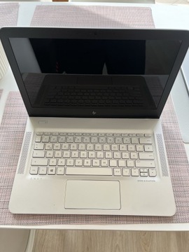 Laptop HP ENVY 13,3" 13-ab002ng