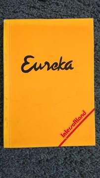 Eureka. Intersoftland.