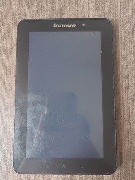 Tablet Lenovo Ideapad A1-07