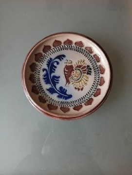 Ceramika ozdobna