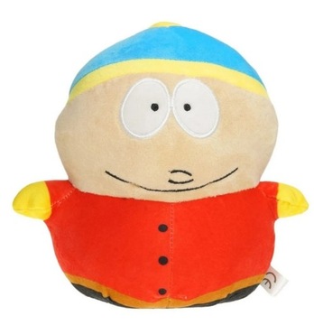 pluszak south park cartman maskotka eryk eric 