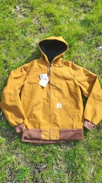 Kurtka Carhartt Vintage 