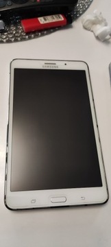 Samsung Galaxy tab 4     7" sm T235