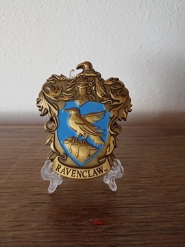 Ravenclaw house Harry Potter