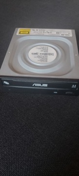 Napęd DVD Asus sata do komputera stacjonarnego