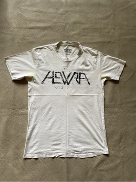 Hewra Koszulka T-Shirt Crux L