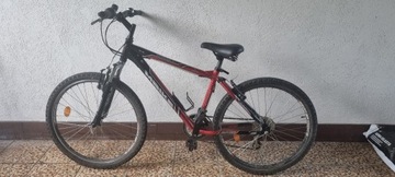 Rower górski MTB MBIKE Renegade 0.2