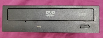 Napęd DVD wewnętrzny Lite-On SOHD-167T