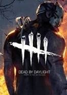 Kod do gry "Dead by Daylight"