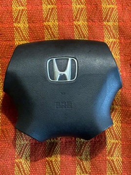 Air Bag Poduszka powietrzna Honda Odyssey 04-10