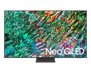 TV SAMSUNG QE75QN91BATXXH 75” Neo QLED 4K