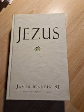 Jezus