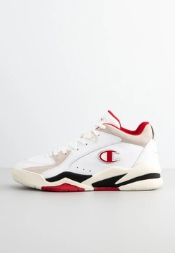 Buty Champion Z90 Jordan Chicago Bulls sklep480zł 