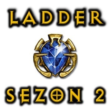 5/5 Light FACET Diablo 2 D2R LADDER od Sepi86