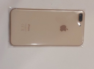 Iphone 8 plus korpus nowy