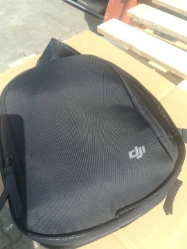 Plecak Dji Goggles Mavic Sling Bag