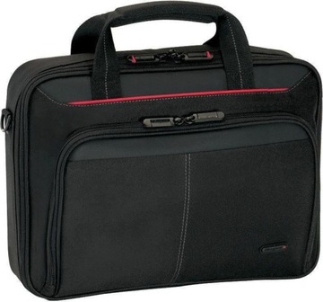 Torba TARGUS Classic CN31 15,6 cala Na Laptopa