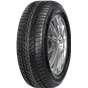 Opony zimowe do AUDI Q3 235/55R18