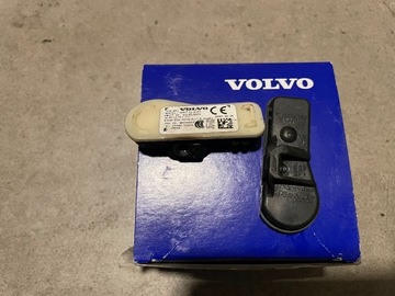 OEM 31414092 czujniki ciśnienia opon Volvo XC90 II