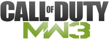 Call of Duty Modern Warfare 3 - PC - Steam