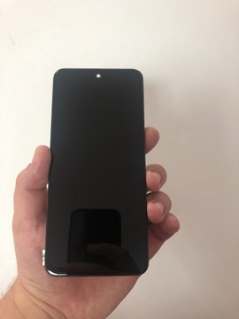 Xiaomi Redmi Note 10 wyświetlacz LCD oryginalny