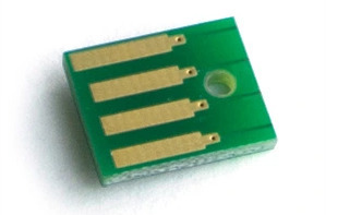  Chip do tonera Lexmark MX310, MX410, MX510, MX51