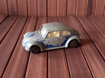 Model auta VW 1300 firmy Motoy