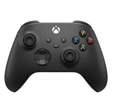 Pad Xbox Series One Analogi Halla Refurbed