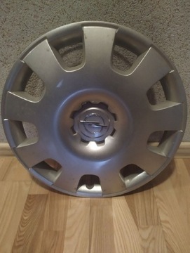 Kołpaki Opel 16"