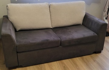 Sofa (rozkładana) 200x130