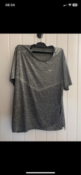 Koszulka tshirt nike L