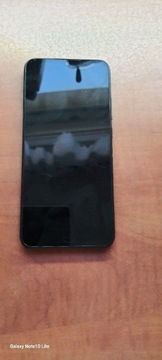 Xiaomi redmi 9c uszkodzony 