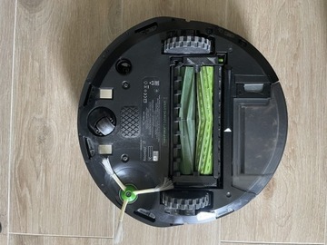 Irobot roomba i7