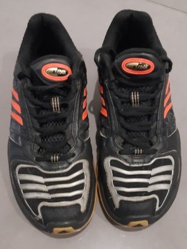 Buty Adidas Climacool rozmiar 37 i 1/3