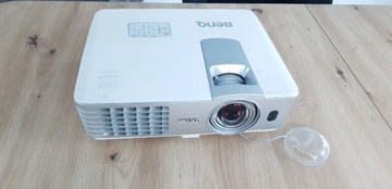 BENQ W1080ST+ Projektor