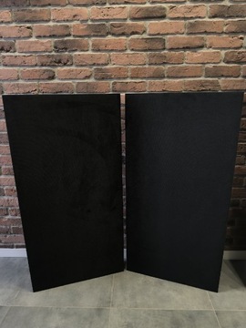 2x Panel Akustyczny PT80 Absorber 